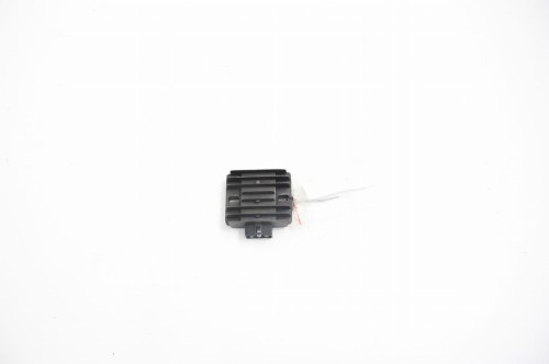 b149fd66b39c3582fbde99c27a740ea3