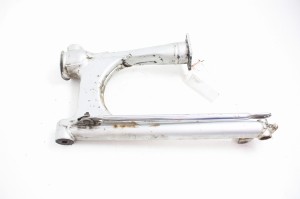 WAHACZ Yamaha XV 1100 Virago