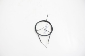 LINKA SSANIA Yamaha XV 1100 Virago