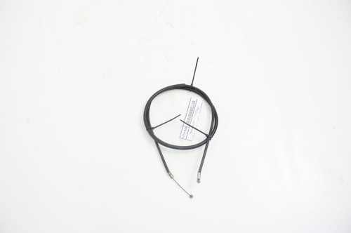 24d8e0c710beca8533d396a4885017cd