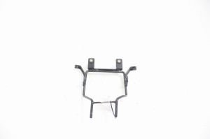 UCHWYT MOCOWANIE REFLEKTORA Keeway RKV 125