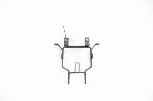 UCHWYT MOCOWANIE REFLEKTORA Keeway RKV 125