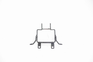 UCHWYT MOCOWANIE REFLEKTORA Keeway RKV 125