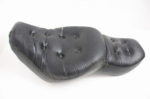 KANAPA SIEDZENIE FOTEL Yamaha XV 1100 Virago