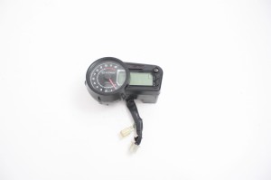 ZEGAR ZEGARY LICZNIK Keeway RKV 125