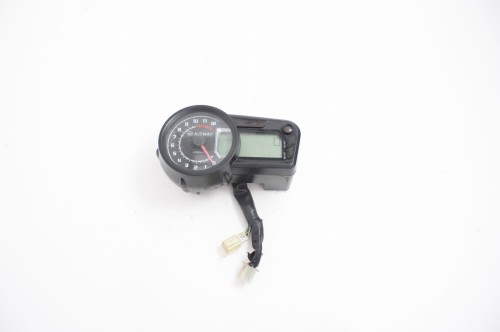 6b0ff6ceadb868fdb804507780a5317b