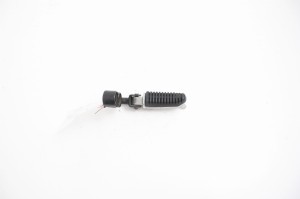 SET PRAWY Keeway RKV 125