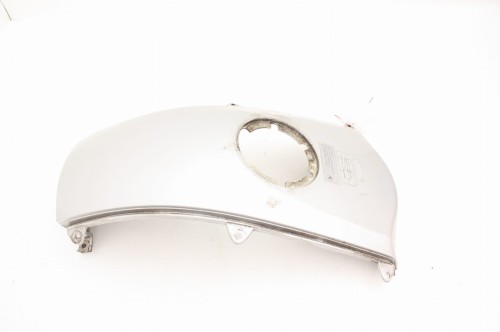 4357e4df7da594407c15f779b4207a7f