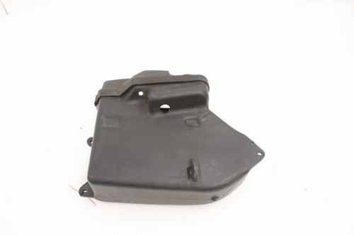 b981606e32582baf00e1beced1e3d8ed