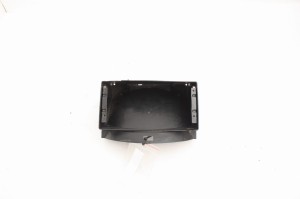 BŁOTNIK TYLNY NADKOLE BMW R1150 RT 01-05