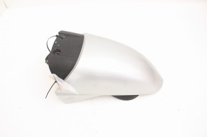 BŁOTNIK PRZEDNI NADKOLE BMW R1150 RT 01-05