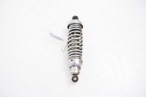 AMORTYZATOR TYLNY Yamaha XV 1100 Virago