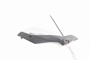 OWIEWKA OSŁONA LEWA WYPEŁNIENIE Keeway RKV 125