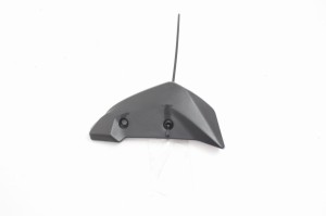 OWIEWKA OSŁONA LEWA WYPEŁNIENIE Keeway RKV 125