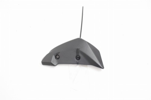 ad6d1841941b1e58e0bd7bb2f7950ab2