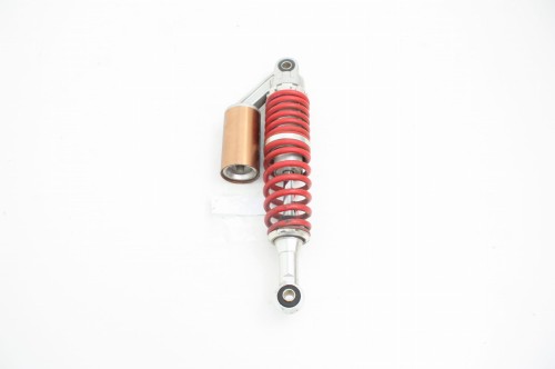 b8ee93e8a62ef6d3e8df22e6c355d54d