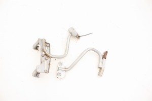 STELAŻ UCHWYT MOCOWANIE Hyosung GV 125