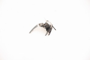 STELAŻ UCHWYT MOCOWANIE BMW R1150 RT 01-05