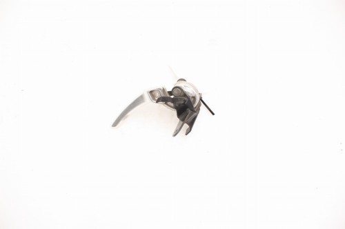 8abc3c6481202ddacc12501a999e4c55