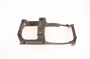 STELAŻ NADKOLA TYLNEGO Hyosung GV 125