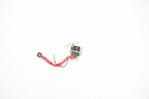 208f6feffe7bcfdffe9baf9a95b5a6ec