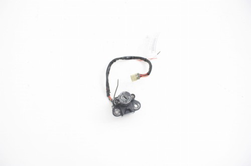 9598f25a3509088bb4293c8b4d301276