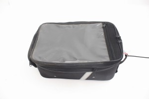 TANK BAG Buse TankBag