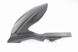 BŁOTNIK TYLNY OSŁONA ŁAŃCUCHA Keeway RKV 125