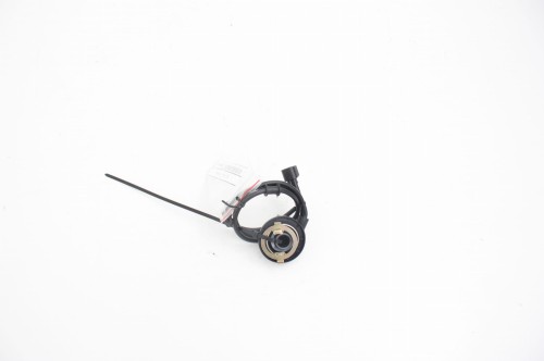 ae7162135dda51ddd7e800ecd243e486