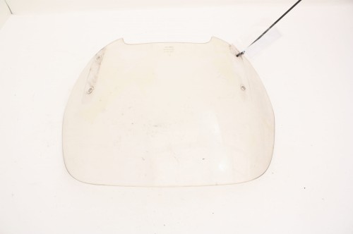 17f9060c3418819064565d73180f5061