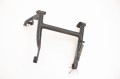 3681d3bd7068f8373801fcc9c939efe9