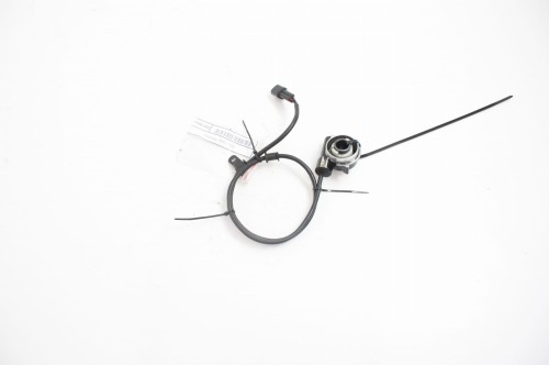 dbdba9e012b3740b3b0b9ca467d0c852