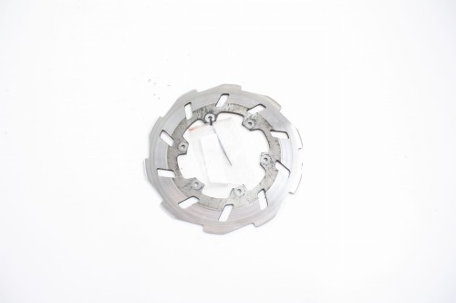 0fb149aec387d6fc9dd2df555502d54b