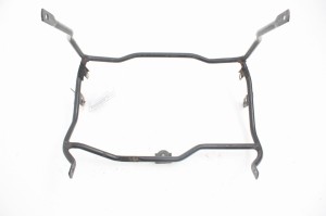 STELAŻ CZASZY Yamaha TDM 850 3VD 91-95