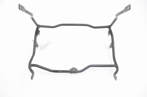 7e393e196e7cdf25b296179baa68aec2