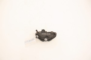 ZACISK HAMULCOWY LEWY Suzuki GSXR 600 750 K1 K2 K3