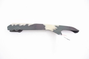 OSŁONA ŁAŃCUCHA Yamaha TDM 850 3VD 91-95