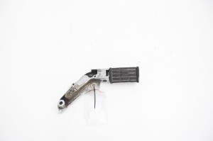 SET LEWY PASAŻERA Yamaha XV 700 Virago
