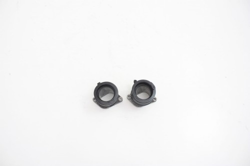 bcb14a8e7f1f72cc5ded059f4fb1c5a8