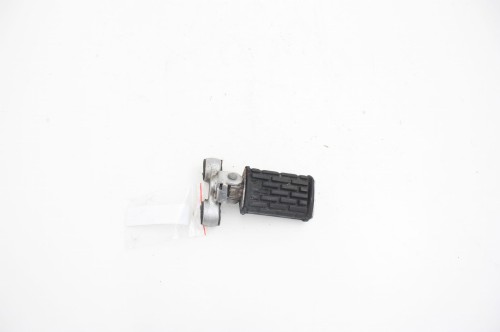 1cf22c45d80fb8053acc124d115eb42c