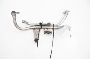 STELAŻ UCHWYT MOCOWANIE Yamaha XV 700 Virago