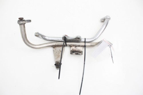 38be3b300f0fdfa53b8b2ef0b076ca2f