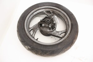 FELGA TYLNA KOŁO Yamaha TDM 850 3VD 91-95