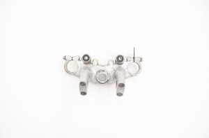 PÓŁKA GÓRNA RISERY Yamaha XV 700 Virago