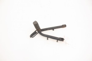 SET LEWY PASAŻERA Suzuki DR 600