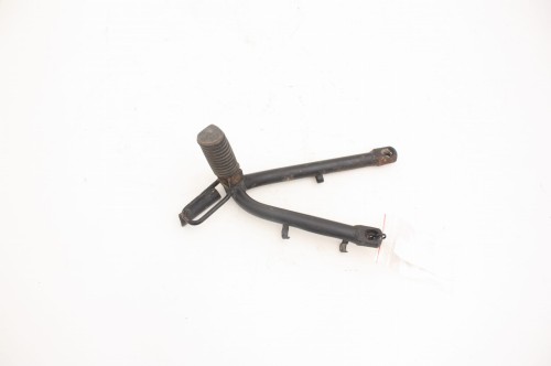 0c59a4bc27576576cda0dad13c5b705f