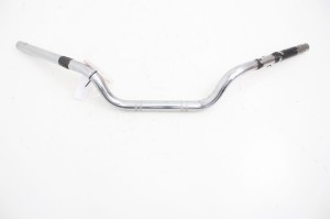 KIEROWNICA Yamaha TDM 850 3VD 91-95