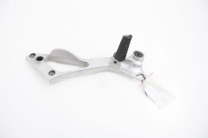 SET PRAWY PASAŻERA Yamaha TDM 850 3VD 91-95