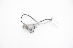 POMPA HAMULCOWA Yamaha XV 700 Virago