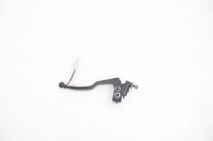 MOCOWANIE UCHWYT SPRZĘGŁA Yamaha TDM 850 3VD 91-95